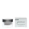Epionce Intensive Nourishing Cream 1.7 Oz Skin Care