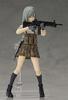 Figma Little Armory Ena Toyosaki ABS PVC Painted Movable Figure Non-scale &