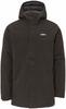 Куртка Patagonia Men's Lone Mountain Parka