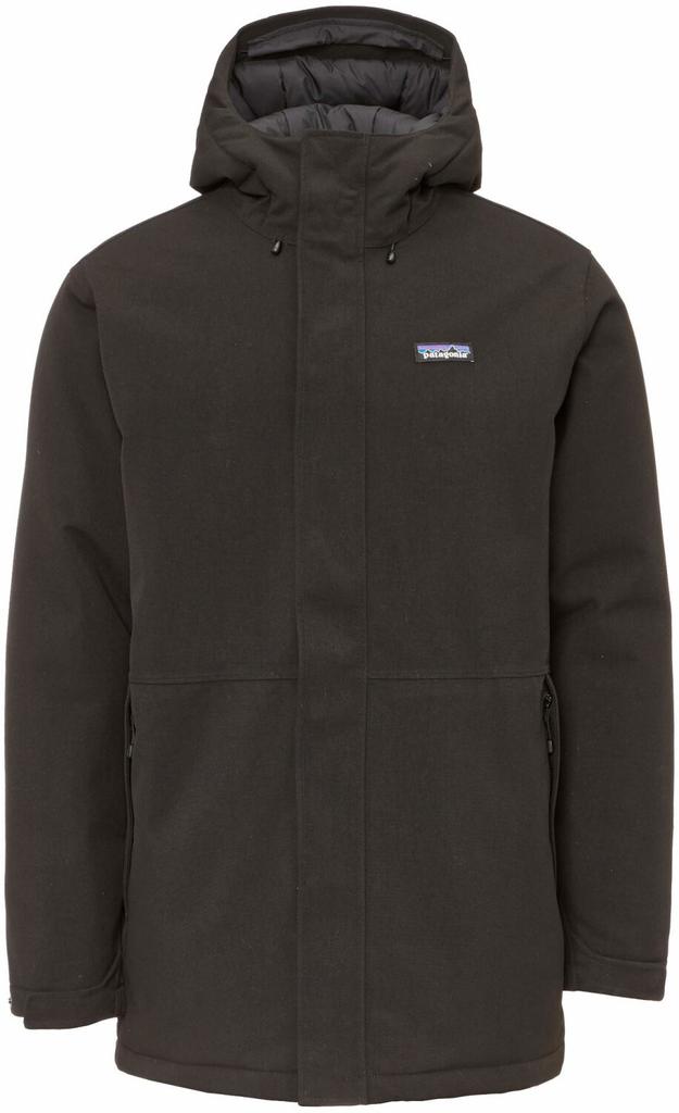 Куртка Patagonia Men's Lone Mountain Parka