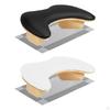 Arm Rest for Nails Tech Accessories Essentials Portable DIY Gifts Nail Hand Pillow