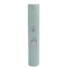 Dog Nail Trimmer 350mah Battery Rechargeable Quiet Multifunctional   Nail Grooming Tool for Cat Puppy