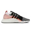 Adidas Eqt Support Mid Adv Core Black Trace Pink AQ1048