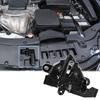 1× Hood Lock Latch Assembly 53510-06280 Fits For Toyota Camry 2015 2016 2017