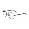 Calvin Klein Unisex Eyeglasses Ck23127