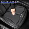 For Alfa Romeo Breathable Car Ice Silk Seat Cover Front Rearseat Cushion Protect For Alfa Romeo Giulia Stelvio Giulietta 156 159