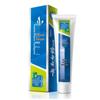 Yunnan Baiyao Gum Care Toothpaste