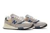 New Balance 998 Made In USA 'Grey Day 2023'