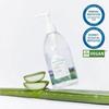 Deoproce Aloe Moisturizing Soothing Gel 390ml