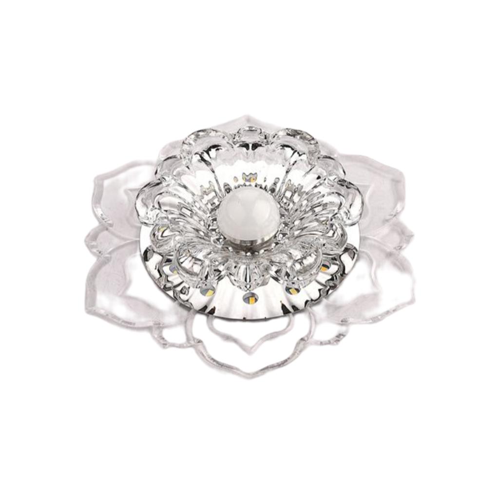 

Потолочный светильник Бытовые аксессуары Декоративный настенный светильник Красивый осветительный прибор Чувствительный Практичный Декор Украшение Светодиодный фонарь