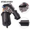 Transfer Shift Motor For Hyundai Terracan 2001-2006 For Kia Sorento 2006-2008