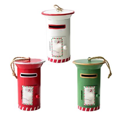 Artículos de fiesta – Decoraciones navideñas