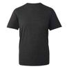 Anthem Mens Marl Organic T-Shirt