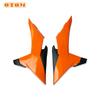 For KTM 2025-2026 Motorcycle Fuel Tank Guard SX SXF XC XCF XCW XCFW EXC EXCF 125-500 Fender Panel Cover Left Right Protector
