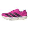 Adidas Adizero Takumi Sen 11 'Shock Pink Aurora Black' Sneakers JQ2812