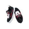 Vans Knu-Skool Rave Plaid Black Unisex Sneakers VN0009QC3M5