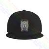 Royal Blood Baseball Cap Snapback Caps Knitted Bucket Hat