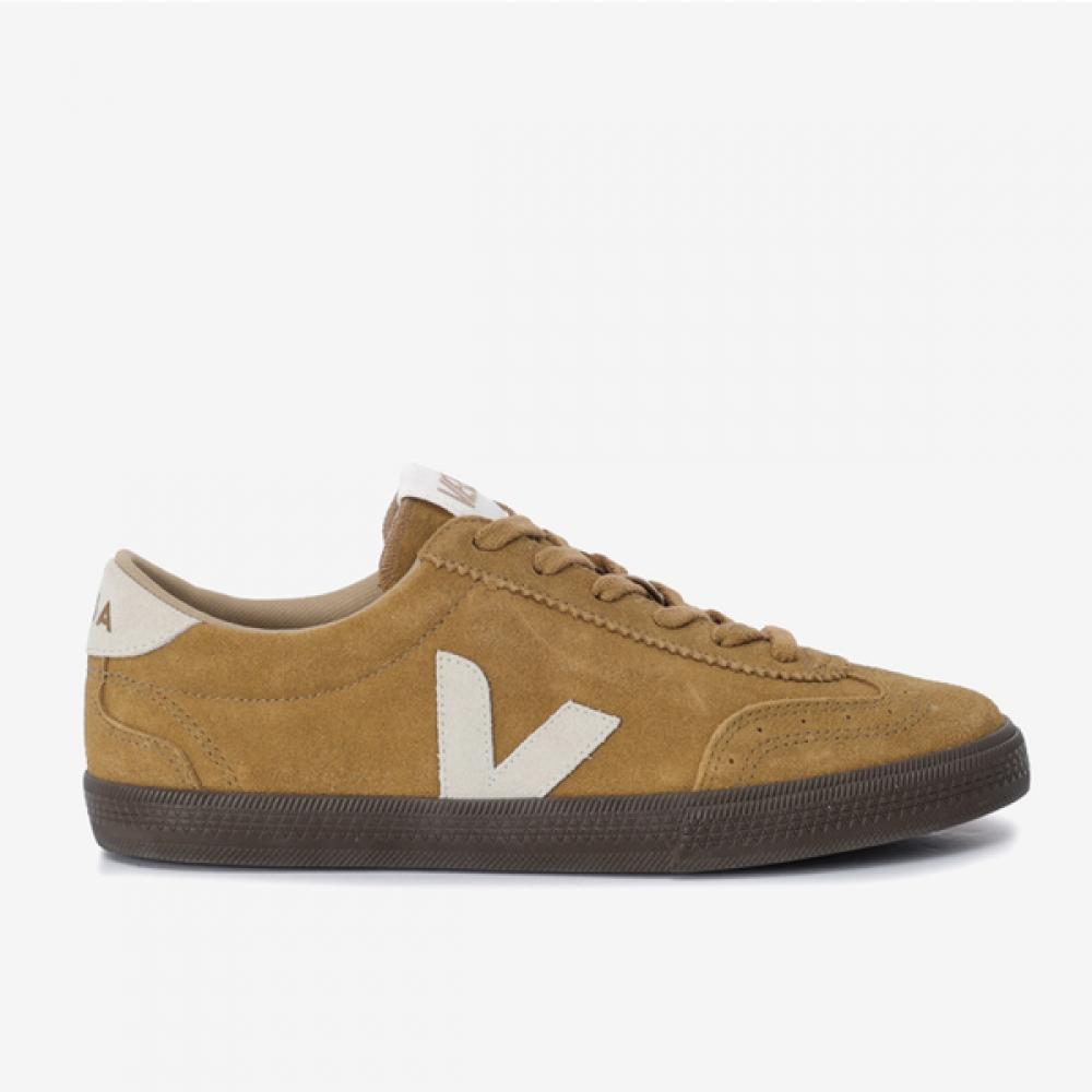 

Veja Unisex Sneakers Voley Svju253vo03 724 SVJU253VO03-724/270