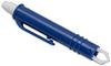 FinoPet Tick Remover for Dogs and Cats, Professional Tick Removal Tool, Tick Twister for Humans and Pets