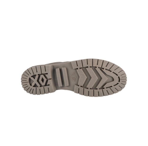 Кроссовки Palladium Pampa SP20 Hi Wax