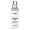Vima Měnící se make-up, Kosmetika, Make-up měnící barvu 20%
