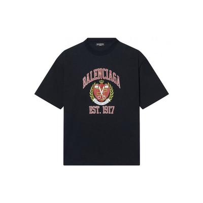 T-Shirts & Muskelshirts – T-Shirts