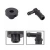 Fuel Tank Stem and Bushing Kit For 532139277 532003645 532124952 539110432 3645J