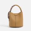 Fashionable Bags, Women's Bags, Crossbody Bags, Autumn High-end Handbags, Bucket Bags