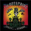 CD OFFSPRING - Ixnay On the Hombre CK67810 Columbia 1997 US Rock Used
