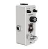 ISET Design Guitar Effect Pair (Fuzz)