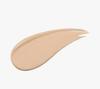 Etude Double Lasting Vegan Cover Foundation