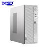DCSJ XPS8950 Series Desktop PC CN plug (adapter included)
