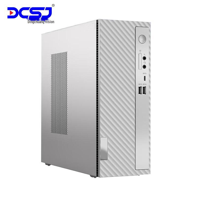 DCSJ XPS8950 Series Desktop PC CN plug (adapter included)