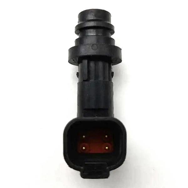 319-6491 Speed Sensor for CAT D5G/D6K Excavators (Replaces 183-4584) None