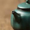 150ml Japanese Ceramic Teapot Kiln Change Kung Fu Tea Set