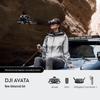 DJI Avata Immersive FPV Drone (CN version)