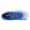 Mizuno Hiroshi Nagai X Mizuno Wave Rider Beta 'Surf The Web' Sneakers D1GA241001