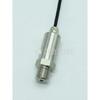 Ultra high pressure sensor high pressure sterilization pressure transmitter 70MPa 300MPa 700MPa water