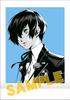 Persona 3 Reload Pashakore P3RE BOX Item (30 cards/10 packs per box/3 cards per pack) P3