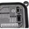 Car Headlight control module 7L7Z13N021A, 8A5Z13C170A, DL3Z13C170A, 7L7Z-13N021-A, 8A5Z-13C170-A