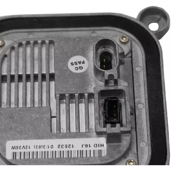 Car Headlight control module 7L7Z13N021A, 8A5Z13C170A, DL3Z13C170A, 7L7Z-13N021-A, 8A5Z-13C170-A