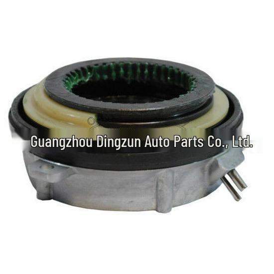 

Brand New Front Clutch Bearing 600-105 7L1Z3C247A for Ford F150, One-Year Warranty