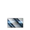Tempered Glass Screen Protector for 26 Xiaopeng GX Models - Central Control Navigation Display Interior Accessory