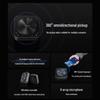 MAXHUB BM31 Wireless Conference Speakerphone CN plug (adapter included)