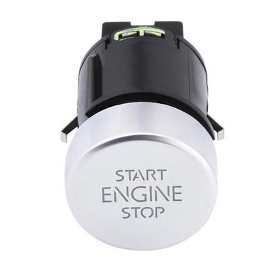 5N0959839 Automatischer Motor Start-Stopp Schalter Knopf Für Vw