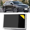 GJ5T18B955SB Navigation 8In Display Panel GJ5T-18B955-SA GL1T-18B955-FA Radio Screen Replacement