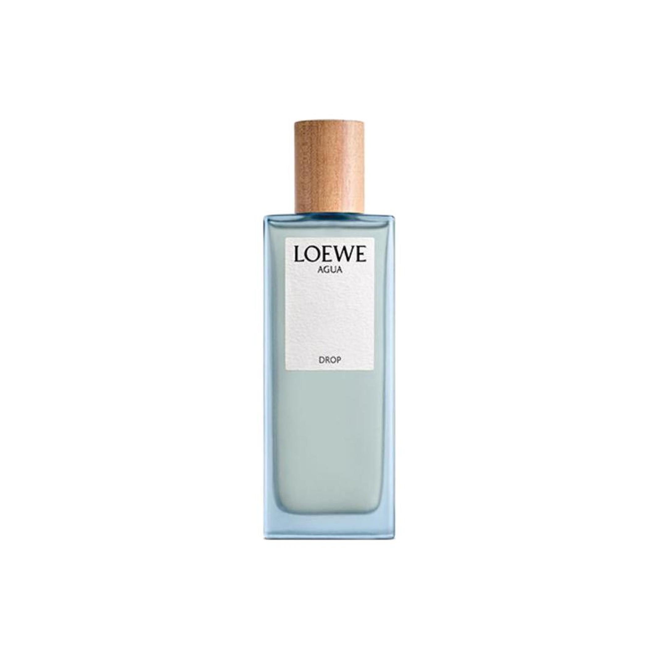 LOEWE Лоэве Глянцевая Капля Росы Ароматы Попурри Парфюмерная Вода EDP 50мл/100мл Подарок Маме на День Матери 50ml|Without Gift Box