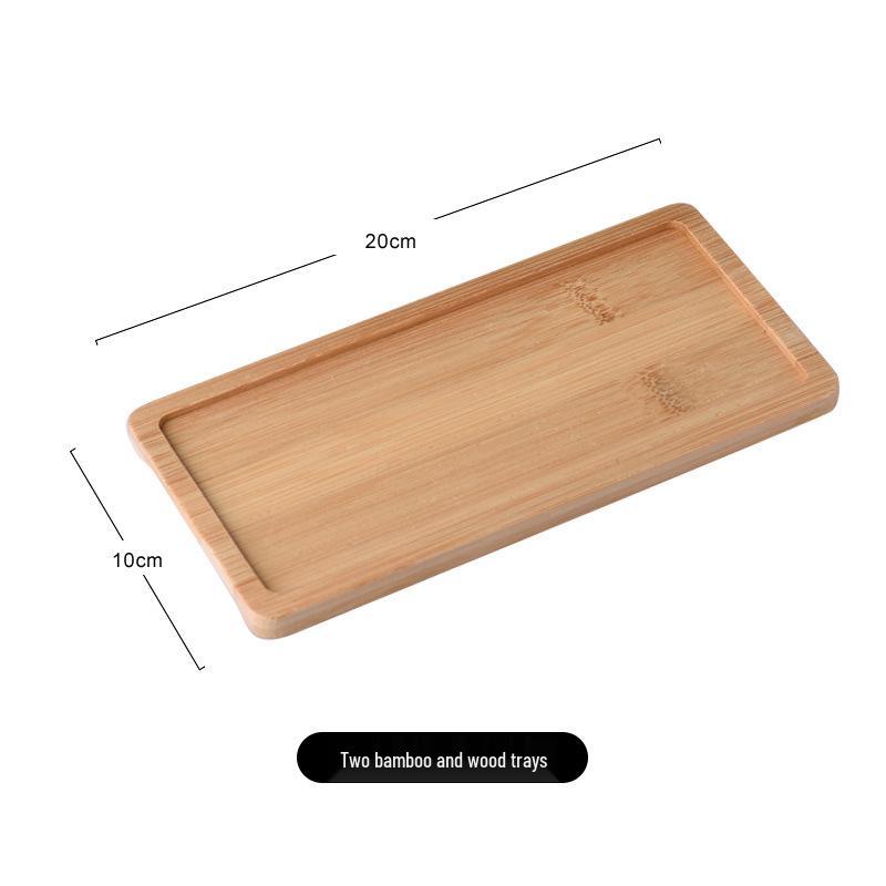 Японская керамическая банка для чили-масла с крышкой для кухонных приправ