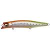 Megabass KAGELOU MD 125F GG Night Light Sardine 125mm