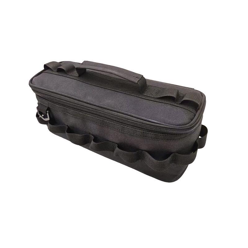 

ZISIZ Outdoor Tableware Storage Bag One Size